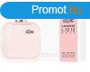 Lacoste Lacoste L.12.12. Rose Eau Frache - EDT 100 ml