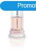 Laura Biagiotti Roma Fiori Bianchi - EDT 50 ml