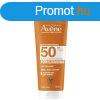 Avne Naptej SPF 50 (Sun Care Lotion) 250 ml