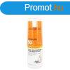 La Roche Posay Napvd spray rzkeny brre SPF 50 Anthelios