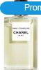 Chanel Paris - dimbourg - EDT 50 ml