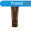 Oribe Dst balzsam Conditioner For Magnificent Volume 200 