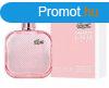 Lacoste Lacoste L.12.12. Rose Sparkling - EDT 100 ml