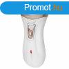 ProfiCare Epiltor, borotva s reszel 3 az 1-ben PC-LBS 300