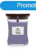 WoodWick Illatgyertya Hypnoflora 275 g - kzepes