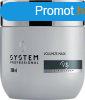 System Professional Volumennvel hajmaszk (Volumize Mask) 2