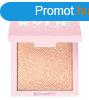 Kylie Cosmetics Fnyest pder Kylighter (Pressed Illuminat