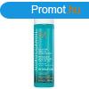Moroccanoil bltst nem ignyl hidratl kondicionl Hydr
