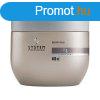 System Professional Maszka srlt hajra Repair (Mask) 400 ml