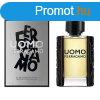 Salvatore Ferragamo Uomo - EDT 100 ml