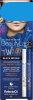 Refectocil Szemldkfestk Two Go (Eyebrow Color) 1 db Natur