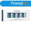 Payot Fnyest ampulla brregeds ellen Lisse (Radiance An