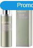 M2 Beaut Brerst szrum spray-ben Cu-Peptide & B Vit