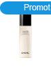 Chanel Tkletest hab tonik La Mousse Clarifiante (Refinin