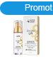 Long 4 Lashes Tpll arcszrum Snake Lift (Instant Serum) 3