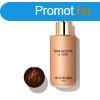 Guerlain Hosszantart smink Terracotta Le Teint (Fluid Found