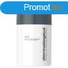 Dermalogica Mindennapi brradr (Daily Microfoliant) 13 ml
