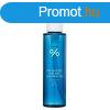 Dr.Ceuracle Arctisztt olaj Pro Balance (Pure Deep Cleansin