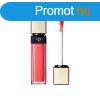 Cl de Peau Beaut Szjfny (Radiant Lip Gloss) 8 ml 3 Charm