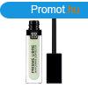 Givenchy Tbbcl korrektor Green Prisme Libre Indigo (Skin-