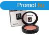 Pola Cosmetics Arcpirost T6 (Blush) 5,8 g
