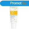 Bioderma Mattt napvd fluid SPF 30 Photoderm AKN Mat (Mat