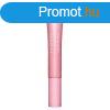 Clarins Csillog szjfny Glow (Lip Perfector) 12 ml 23