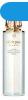 Cl de Peau Beaut Kiegyenslyoz arcvz (Hydro-Clarifying L