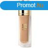 Guerlain Mattt smink Parure Gold Skin Matte (Foundation) 3