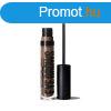 MAC Cosmetics Szemldkzsel Eye Brows Big Boost (Fibre Gel)