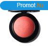 MAC Cosmetics svnyi arcpirost (Mineralize Blush) 4 g Hey