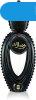 Ajmal Wisal Layl - EDP 50 ml