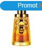 Ajmal Khallab - EDP 50 ml