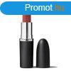 MAC Cosmetics Selymes matt rzs MACximal (Matte Lipstick) 