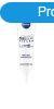 Nivea Cellular Anti-Age brfiatalt szemkrnykpol 15 ml