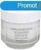 Sisley Hidratl krm uborka kivonattal Creme Hydratante (Mo