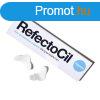 Refectocil Vd paprok RefectoCil 96 db