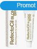 Refectocil Lightening paszta szemldk - blond 15 ml
