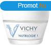 Vichy Nappali krm szraz brreNutrilogie 1 50 ml