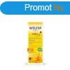 Weleda Krmvirg vdbalzsam 30 ml