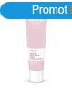 Weleda Nyugtat arckrm Sensitive 30 ml