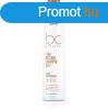 Schwarzkopf Professional Sampon rett s trkeny hajra Time