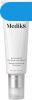 Medik8 Krm brpr ellen Calmwise Colour Correct (Redness Ne