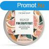 The Body Shop Testvaj norml brre Pink Grapefruit (Body But