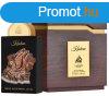 Lattafa Kashan - EDP 100 ml