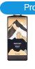 Memo Tiger`s Nest - EDP 75 ml