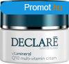 DECLAR Regenerl krm frfiaknak koenzim Q10-vel VitaMiner