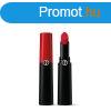 Giorgio Armani Hosszantart matt ajakrzs (Lip Power Matte) 