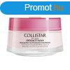 Collistar Intenzv tpll brbalzsam Idroattiva+ (Intense N