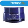 Collistar Revitalizl, fnyest arckrm Futura (Revitalizi